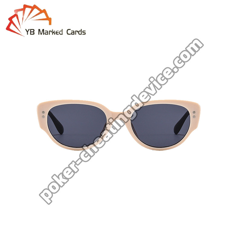 Poker Cheating Glasses Invisible Ink Detection For Ultimate Poker Advantage