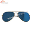 Poker UV Sunglasses 1.5mm Reader Sunglasses 50mm For Back Marked Cards