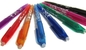Permanent UV Security Marker Pen Ultraviolet Magic UV Pen 6mm Writing Width
