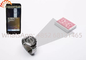 Silver Poker Cheating Device Fashionable Watch Camera Poker Scanner