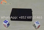 8 / 10 / 12mm Precision Dice Plastic 16mm White Dice Wireless Induction Dice
