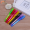 Multifunction Magic Invisible Ink Pen With UV Light Disappearing Ink Pen