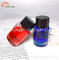 18ml Infrared Invisible Ink Marker Pen Poker Cheat With IR Ink Set