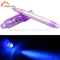 Magic Laser UV Light Invisible Ink Pen 10ml UV Marker Pen White