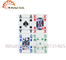 Poker Cheat Copag 1546 Invisible Playing Cards Plastic For UV Contact Lenses
