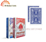 Paper Spy Marked Magic Playing Cards New Casino Bicycle Standard Playing Cards