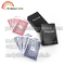 ISO2001 Poker Club Barcode Marked Playing Cards For Poker Cheating Devices