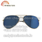 1.5mm Center Thickness Aviator Infrared Sunglasses For Marked Poker Deck