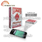 Bicycle Prestige Barcode Marked Playing Cards For Poker Cheating Analyzer