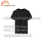 T - Shirt High Speed Poker Scanning Camera For Barcode Marked Deck