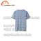 T - Shirt High Speed Poker Scanning Camera For Barcode Marked Deck