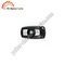 20cm Scanning Car Key Spy Camera For Marked Card Decks Black Color