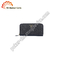 Wallet Playing Cards Camera For Marked Barcode Poker Cards