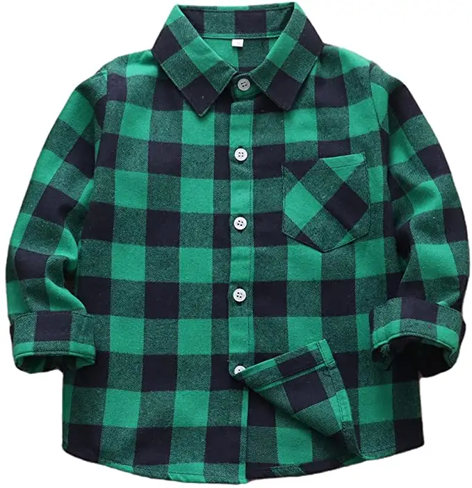 Mini Cuff Button Spy Camera 5070cm Distance Zoom Camera Button