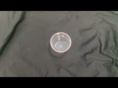 Variable Induction Dice Cheating Device Magnetic / Non Magnetic Loaded Dice Set