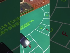 5 Games 3401 PK 518 Playing Cards Analyzer For Poker Match Cheats