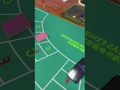 Elite AKK Samsung S23 Android Phone Analyzer for Accurate Poker Analysis