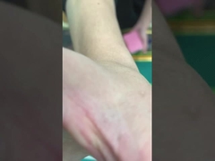 5 Games 3401 PK 518 Playing Cards Analyzer For Poker Match Cheats