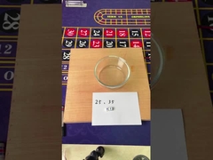 8 / 10 / 12mm Precision Dice Plastic 16mm White Dice Wireless Induction Dice