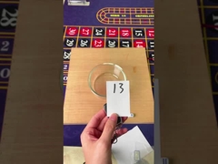 Concealable Code Mercury Loaded Dice Casino Games Loaded 6 Sided Dice