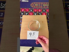 Voice Dice Cheating Device Available Cell Phone Cheating Regular