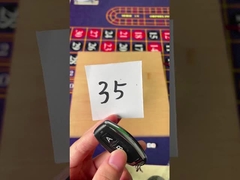 Voice Dice Cheating Device Available Cell Phone Cheating Regular