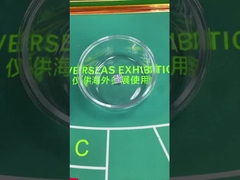 Voice Dice Cheating Device Available Cell Phone Cheating Regular