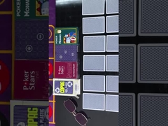 Ultimate Best Aviator Infrared Sunglasses for Luminous Marked Cards Poker