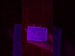 Infrared Contact Lenses To See Marked Cards – Unlock The Secret To Winning Poker