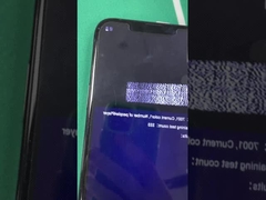 Discreet Electronic Cigarette Poker Scanning Camera For Real-Time Card Analysis