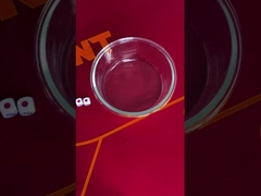 Concealable Code Mercury Loaded Dice Casino Games Loaded 6 Sided Dice