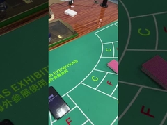 MK M1 Real-Time Scanning Poker Analyzer For Accurate Game Predictions