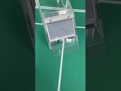 Varnished Bicycle Poker Cards Cheating Laminated Playing Cards