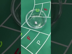 Voice Dice Cheating Device Available Cell Phone Cheating Regular