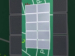 Empower Your Magic Strategy With Marked Cards Glasses Focus On Insights And Decisions