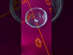 Voice Dice Cheating Device Available Cell Phone Cheating Regular