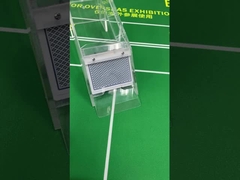 Marked Cards Glasses