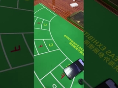 AKK K5 High Tech Poker Cheating Tools For Real-Time Poker Winning Strategies