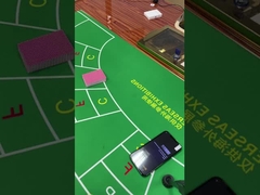 AKK A2 Professional Poker Analyzer Instant Winner Prediction For Live Games