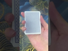 Marked Cards Glasses To See Through Cards - Ultimate Poker Advantage!