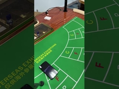 AKK K5 High Tech Poker Cheating Tools For Real-Time Poker Winning Strategies