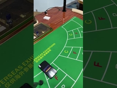 CVK 600 Poker Cheat Analyzer For Barcode Marked Decks