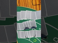 Superior X-ray Vision Sunglasses 