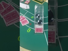 Infrared Sunglasses Disguised As Regular Eyewear Ultimate Poker Advantage