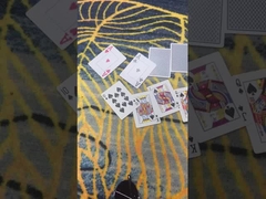 Poker Cheating Infrared Sunglasses Your Secret Weapon At The Table