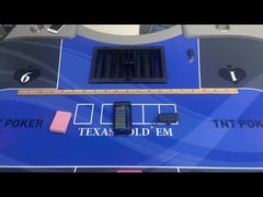 View Plug-In Power Bank Hidden Camera Scanner For Barcode Poker Demo