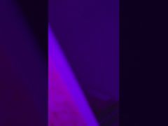 A Closer Look: Poker Cheating Contact Lenses For Marked Playing Cards Poker