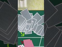 View Professional Poker Glasses For Secret Marked Poker Cards Demo