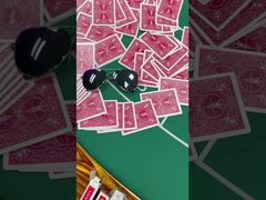 Infrared Marked Cards Sunglasses For Secret Marked Playing Cards