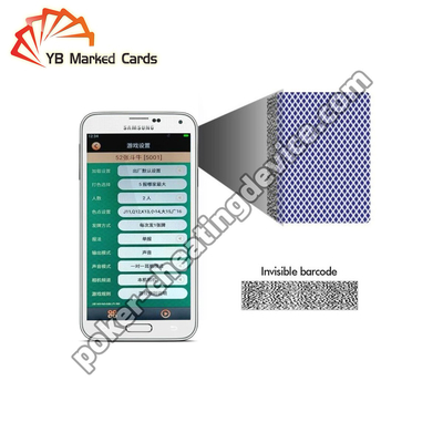 CVK 600 Poker Analyzer Cheating System Poker Analyzer In  Market